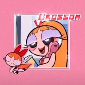 Meet your Posher, Jocelyn